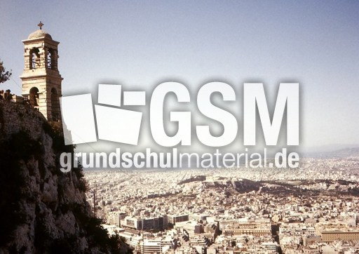 Griechenland Akropolis 2.jpg